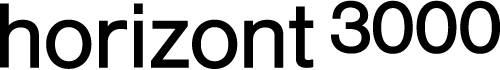 horizont3000
